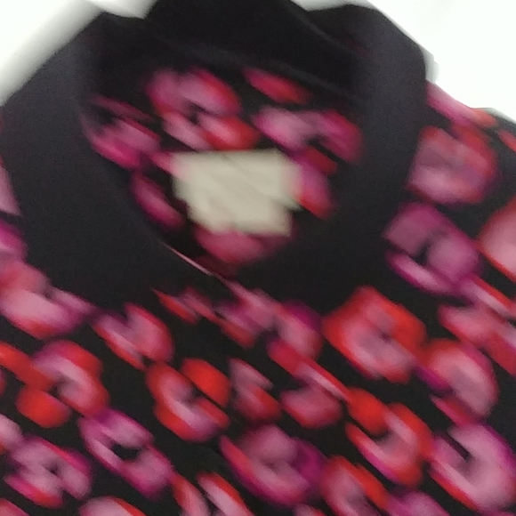 Kate Spade - Picture 2 of 3